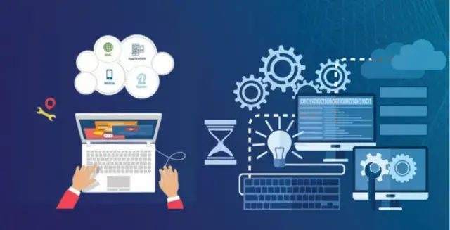 Best Custom Software Development: A Complete Guide